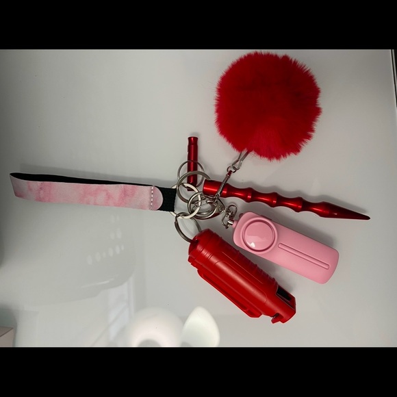 Keychains - Picture 4 of 11